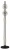 Торшер Odeon Light Magnet 5407/23FL Торшер Odeon Light Magnet 5407/23FL