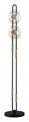 Торшер Odeon Light Magnet 5407/23FL