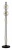 Торшер Odeon Light Magnet 5407/23FL Торшер Odeon Light Magnet 5407/23FL
