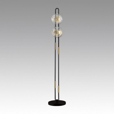 Торшер Odeon Light Magnet 5407/23FL