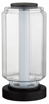 Настольная лампа декоративная Odeon Light Jam 5409/10TL