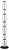 Торшер Odeon Light Jam 5409/53FL