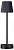 Настольная лампа декоративная Odeon Light Sunset 6670/3TL