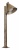 Наземный низкий светильник Favourite Phillo 4132-1F Наземный низкий светильник Favourite Phillo 4132-1F