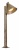 Наземный низкий светильник Favourite Phillo 4132-1F Наземный низкий светильник Favourite Phillo 4132-1F
