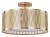 Светильник на штанге Favourite Dolium 4133-3C Светильник на штанге Favourite Dolium 4133-3C