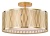 Светильник на штанге Favourite Dolium 4133-3C Светильник на штанге Favourite Dolium 4133-3C