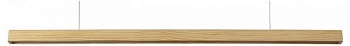 Подвесной светильник Favourite Timber 4188-1P