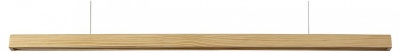 Подвесной светильник Favourite Timber 4188-1P