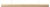 Подвесной светильник Favourite Timber 4188-1P Подвесной светильник Favourite Timber 4188-1P