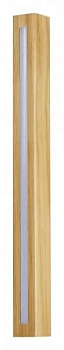 Накладной светильник Favourite Timber 4188-1W
