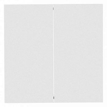 Выключатель Arte Lamp Smart A700133