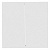 Выключатель Arte Lamp Smart A700133
