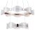 Подвесной светильник Arte Lamp Grace A1868SP-2PB Подвесной светильник Arte Lamp Grace A1868SP-2PB