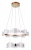 Подвесной светильник Arte Lamp Grace A1868SP-2PB Подвесной светильник Arte Lamp Grace A1868SP-2PB