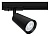 Светильник на штанге Arte Lamp Cintura A2354PL-1BK