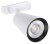 Светильник на штанге Arte Lamp Cintura A2354PL-1WH Светильник на штанге Arte Lamp Cintura A2354PL-1WH