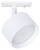 Светильник на штанге Arte Lamp Intercrus A5547PL-1WH Светильник на штанге Arte Lamp Intercrus A5547PL-1WH