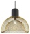 Подвесной светильник Arte Lamp Castello A7046SP-1PB Подвесной светильник Arte Lamp Castello A7046SP-1PB