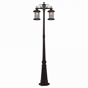 Фонарный столб ST-Luce Lastero SL080.425.02