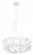 Подвесная люстра Loft it Clizia 10231/530 White