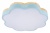 Накладной светильник Loft it Axel 10225/36 Blue