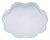Накладной светильник Loft it Axel 10225/36 Blue