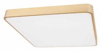 Накладной светильник Loft it Flims 10228/D