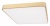 Накладной светильник Loft it Flims 10228/D Накладной светильник Loft it Flims 10228/D