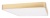 Накладной светильник Loft it Flims 10228/D Накладной светильник Loft it Flims 10228/D