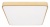 Накладной светильник Loft it Flims 10228/D Накладной светильник Loft it Flims 10228/D