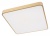 Накладной светильник Loft it Flims 10228/D Накладной светильник Loft it Flims 10228/D
