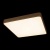 Накладной светильник Loft it Flims 10228/D Накладной светильник Loft it Flims 10228/D