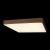 Накладной светильник Loft it Flims 10228/D Накладной светильник Loft it Flims 10228/D