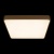 Накладной светильник Loft it Flims 10228/D Накладной светильник Loft it Flims 10228/D