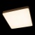 Накладной светильник Loft it Flims 10228/D Накладной светильник Loft it Flims 10228/D