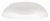 Накладной светильник Loft it Cappello 10229 White Накладной светильник Loft it Cappello 10229 White