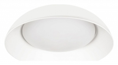 Накладной светильник Loft it Cappello 10229 White