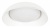 Накладной светильник Loft it Cappello 10229 White Накладной светильник Loft it Cappello 10229 White