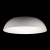 Накладной светильник Loft it Cappello 10229 White Накладной светильник Loft it Cappello 10229 White