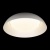 Накладной светильник Loft it Cappello 10229 White Накладной светильник Loft it Cappello 10229 White