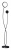 Торшер Lumion Ledio 5673/14FL Торшер Lumion Ledio 5673/14FL
