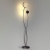 Торшер Lumion Ledio 5673/14FL Торшер Lumion Ledio 5673/14FL