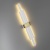 Накладной светильник Lumion Ledio 5686/18WL Накладной светильник Lumion Ledio 5686/18WL