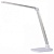 Настольная лампа офисная Lucide Vario Led 24656/10/31