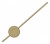 Бра F-promo Longus 4164-1W Бра F-promo Longus 4164-1W