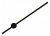 Бра F-promo Easy 4167-2W Бра F-promo Easy 4167-2W