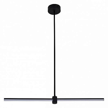 Светильник на штанге F-promo Hanger 4176-1P