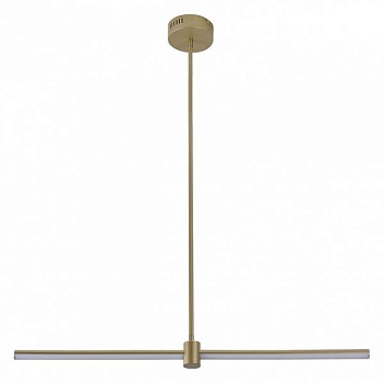 Светильник на штанге F-promo Hanger 4177-1P