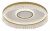 Накладной светильник F-promo Lunetta 4186-2C Накладной светильник F-promo Lunetta 4186-2C